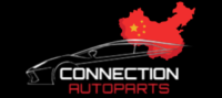 Tianjin Connection AutoParts